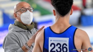 ga serie a2 foto simone ferraro sfa 6029 copia